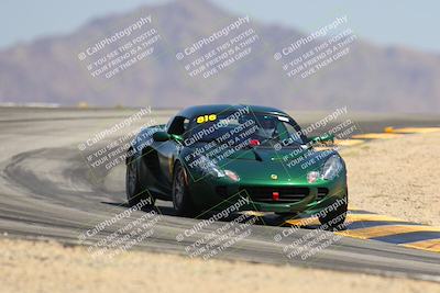 media/Apr-05-2025-PCA San Diego (Sat) [[2977f3371d]]/1-Green Group/Session 4 (Turn 12)/